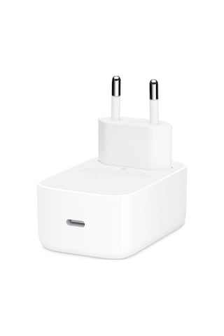Apple Uyumlu Maksimum 60 W Özellikli 40 W Dinamik Güç Adaptörü