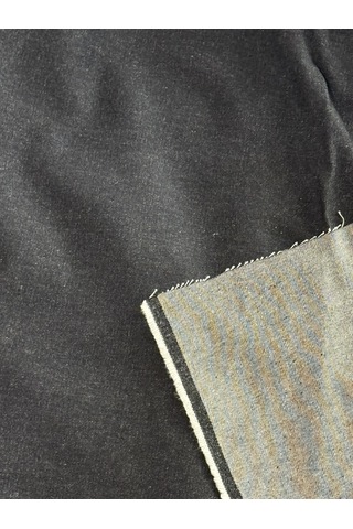 Evlox 524001541 Kot Kumaşı 150cm X 20metre Çok Renkli
