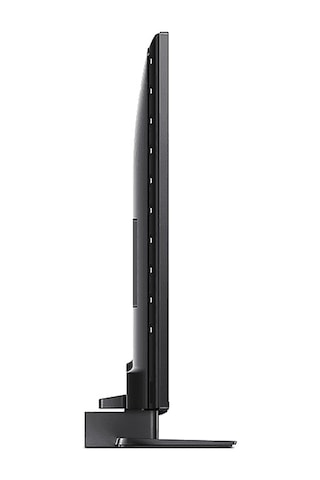 Philips The One 65PUS8909/62 65" 4K Ultra HD Smart LED TV