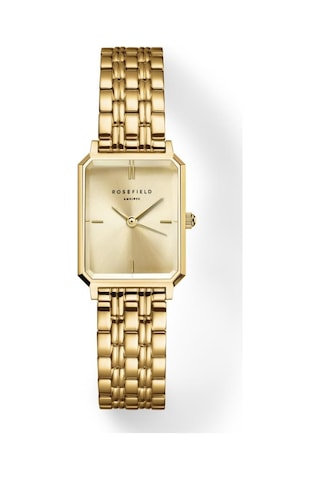 Rosefıeld Ocgsg.o82 Kadın Kol Saati