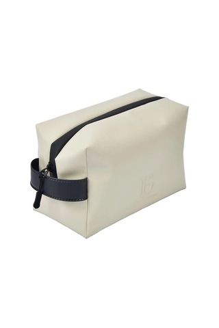 Sand Core Grooming Case