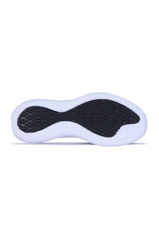 Lescon Etna 4 Flex Indıgo Erkek Sneaker Spor Ayakkabı Petrol