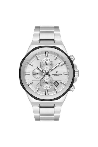 Daniel Klein Dk.13.10157-1 Gri