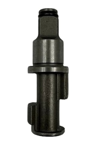 1/2 Somun Sıkma Tabancası Anvil Soket Mil F Tipi