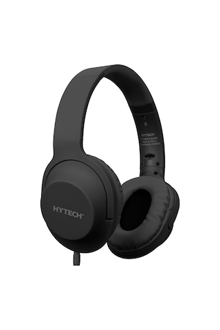 Hytech HY-K19 Reminor Kulak Üstü Kulaklık