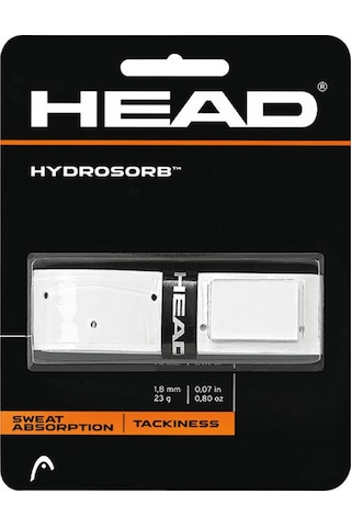 Head Hydrosorb Tenis Grip
