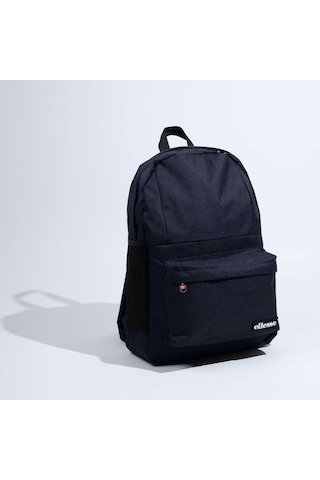 Ellesse Unisex Lacivert Çanta Eu200