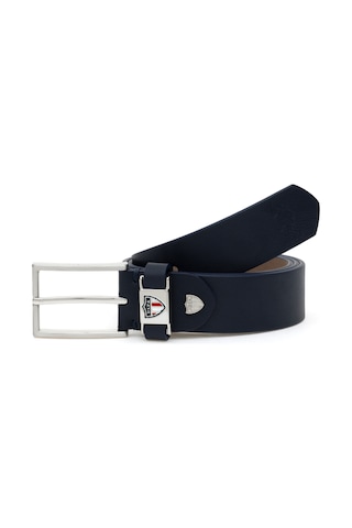 U.s. Polo Assn. Erkek Lacivert Kemer 50304732-vr033 Lacivert