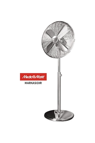 Koenıc KSF 400 M Ayaklı Vantilatör