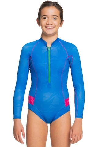 Roxy G1m Pop Lscheek Xbbm Mavi