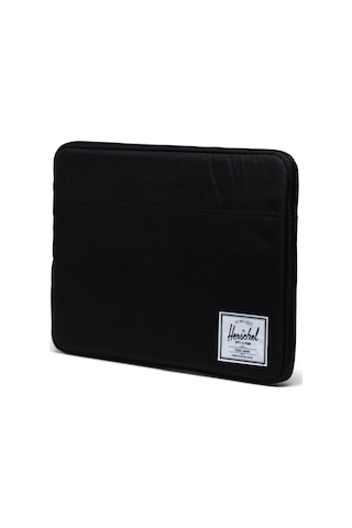 Herschel Anchor 15-16 İnç Kol, Siyah, 15-16 Inch, Herschel Anchor Diğer
