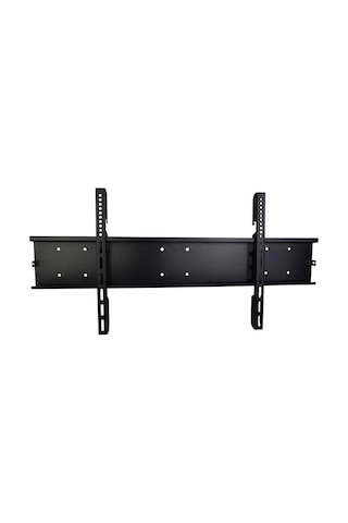 Televizyon 42-75'' İnç Led Tv Lcd Sabit Milli Askı Aparatı Es-5060-s