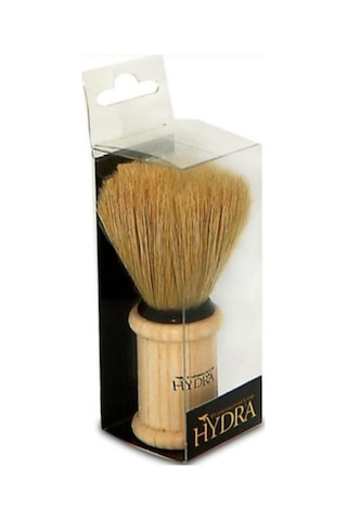 Hydra 2252 Büyük Boy Sakal Fırçası