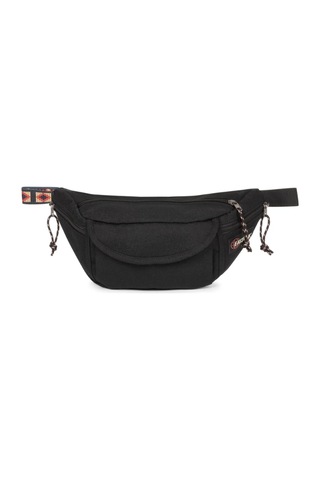 Eastpak Ek0a5bmu0z41 Way Hot Waıst Pak'r Vintage Black Siyah Renk Unısex Canta