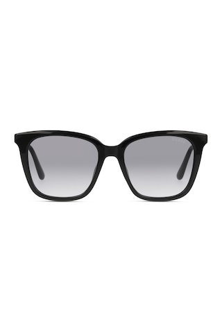 Guess Gu7886 01b 53 17 140 Erkek Güneş Gözlüğü