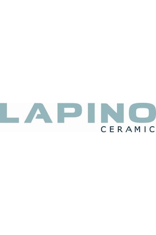 Esvit Lapino Premium Class Lavabo 60CM Tezgah Üstü Çanak 16260 Dahil