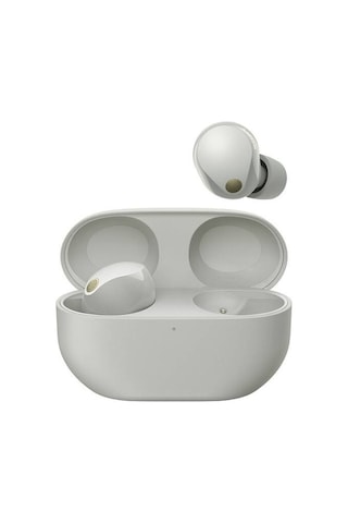 Sony WF-1000XM5 Bluetooth Kulak İçi Kulaklık