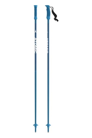 Atomic Amt Jr Mavi 2026 Mavi