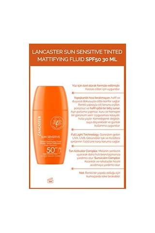 30 Ml Kırışıklık Karşıtı Krem İle Tüm Cilt Tipleri İçin