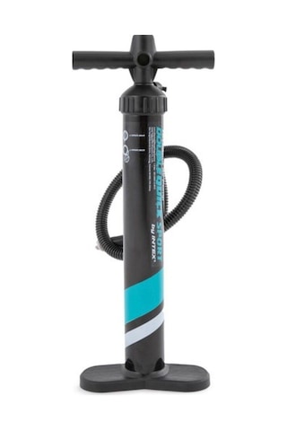 Firstop Sup Paddle Board Seti 305x79x15cm Şişme Paddle Board + Kürek + Pompa Sp305-15s Turkuaz