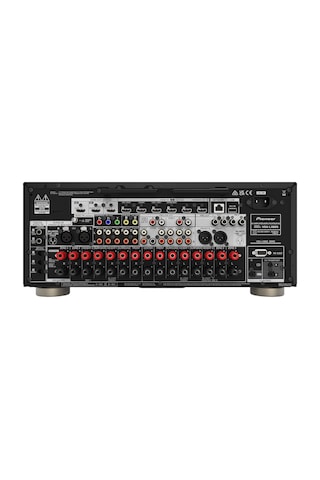 Pioneer VSA-LX805 11.4 Kanal AV Alıcısı