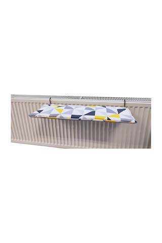 Kedi Yatagı Kalorifer Radyatör Kedi Yatagı 60cm x 30cm