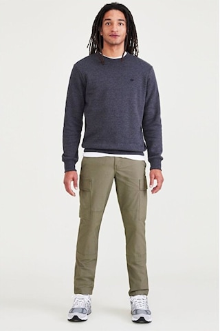 Dockers Erkek Pantolon-a571300020 Çok Renkli