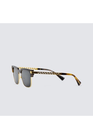 Versace Ve4447 108/87 55 Erkek Güneş Gözlüğü