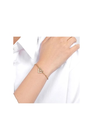Furla Fj5006btu Kalpli Kadın Bileklik Çok Renkli