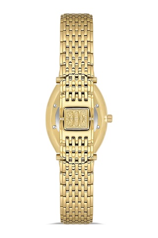 Hislon Women's Classic Queen Ql179g-09sg Gri