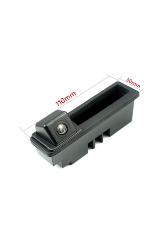 AUDİ A3 KAMERA A4 A6 2007-2012 8P 8005