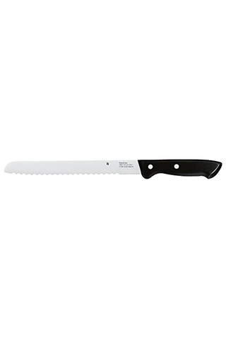Classic Line Ekmek Bıçağı 21 Cm Çok Renkli