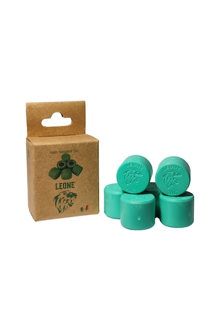 Mondial Ressivo 250cc Leone Performans Bagası 12.5 Gram
