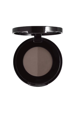 Anastasia Beverly Hills Brow Powder Duo - Kaş Pudrası - Ash Brown Diğer 25113112