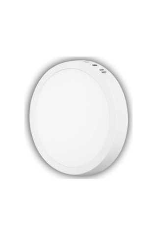 Cata 30w Sıva Üstü Led Spot Armatür 3000k Gün Işığı Tavan Spotu Ct-5273