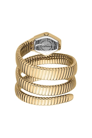 Just Cavalli Jc1l395m0035 Kadın Kol Saati Altın