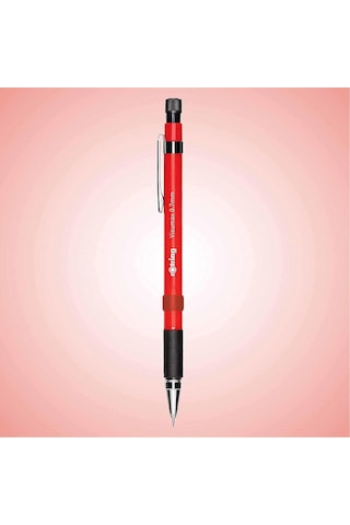 Rotring Visumax Versatil Kalem 0.7 MM
