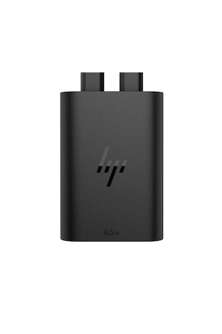 Hp 65w Gan Usb-c Dizüstü Bilgisayar Şarj Cihazı 600q7aa