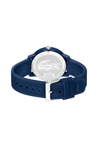 Lacoste Lac2011281 Erkek Kol Saati - Yeni Sezon