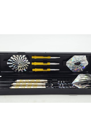 Matric Handels 191047 Taşınabilir Dart Seti