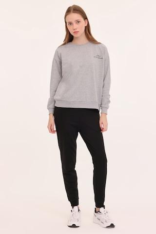 Kinetix Wb Jogger 22sn86 4pr Siyah Kadın Eşofman Altı 000000000101783971 Siyah
