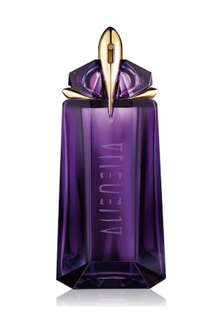 Thierry Mugler Alien Refill Kadın Parfüm EDP 90 ML