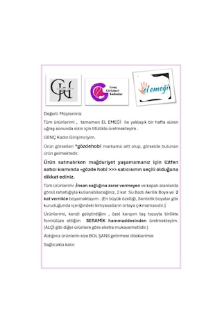 Gözdehobi Hediyelik Bulut Tabak Takılık Tepsi Takı Organizeri