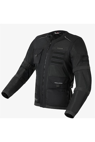 Rebelhorn Brutale Motosiklet Montu-46345
