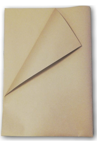 Ekstra Kalın 100 Gr 70x100 Cm 25 Adet Ürün Paketleme Eşya Çeyiz Sarma Koruma Ambalaj Kağıdı