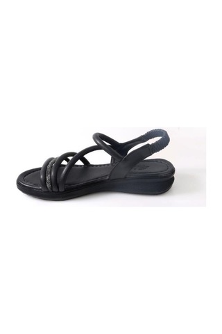 Papuçcity Mvşm 02794 Orto Pedik Günlük Kadın Sandalet 001