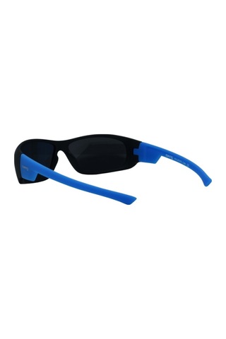 Swing 107 L G-ss107 C296 Polarize Filtreli Ultra Hafif Şık Çocuk Güneş Gözlüğü