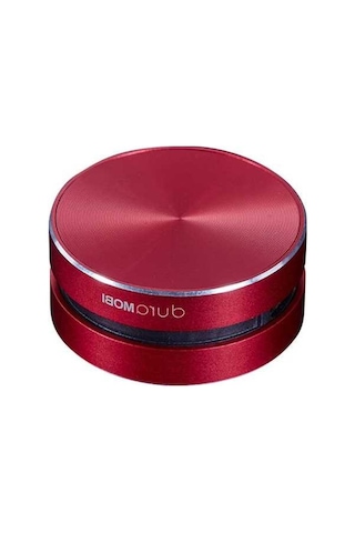 Besthome1 Duramobı Kuşgözü Kemiği İle Komutlu Tws Hoparlör: 115db Ses, 400mah Pil, Manyetik