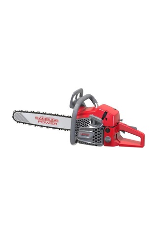 Samsung Power Gsp-600 Turbo Ağaç Kesme Motoru N11.1440 Samsung Power Gsp-600 Turbo Ağaç Kesme Motoru N11.1440