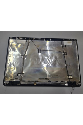 Sony Uyumlu Vpcf11s1e - Pcg-81112m Arka Kapak Cover